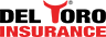 Del Toro Insurance